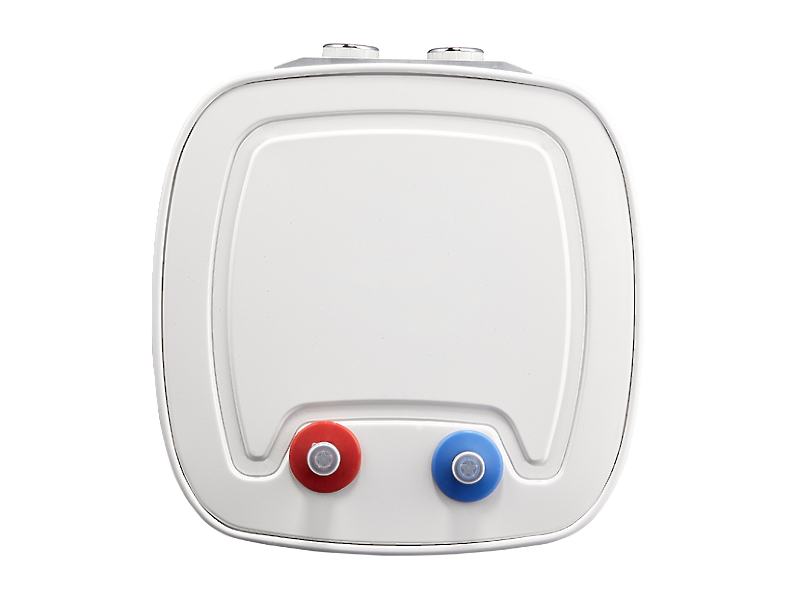 Накопительный водонагреватель Electrolux EWH 80 Formax DL