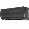 Настенная сплит-система Haier HSU-12HFF203/R3-B/HSU-12HUF203/R3 Flexis On/Off