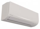 Сплит-система Daikin FTXF20D/RXF20D