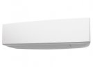 Внутренний блок мульти сплит-системы Fujitsu ASYG12KETA Interios