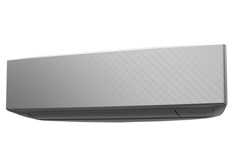Внутренний блок мульти сплит-системы Fujitsu ASYG12KETA Interios