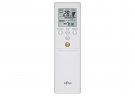 Внутренний блок мульти сплит-системы Fujitsu ASYG12KETA Interios