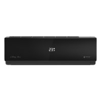 Внутренний блок мульти сплит-системы Royal Clima RCI-ANF12HN Gamma Attica Nero