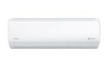 Сплит-система Royal Clima RCI-TWA75HN/IN/RCI-TWA75HN/OUT Triumph Inverter