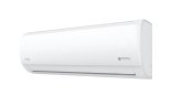 Сплит-система Royal Clima RCI-TWA75HN/IN/RCI-TWA75HN/OUT Triumph Inverter