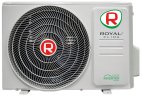 Сплит-система Royal Clima RCI-TWA75HN/IN/RCI-TWA75HN/OUT Triumph Inverter