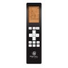 Сплит-система Royal Clima RCI-TWA75HN/IN/RCI-TWA75HN/OUT Triumph Inverter