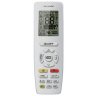 Внутренний настенный блок мульти сплит-системы Gree GWH(07)QB-K3DNC2G/I 