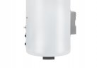 Накопительный электрический водонагреватель Thermex ER 100 V (combi)