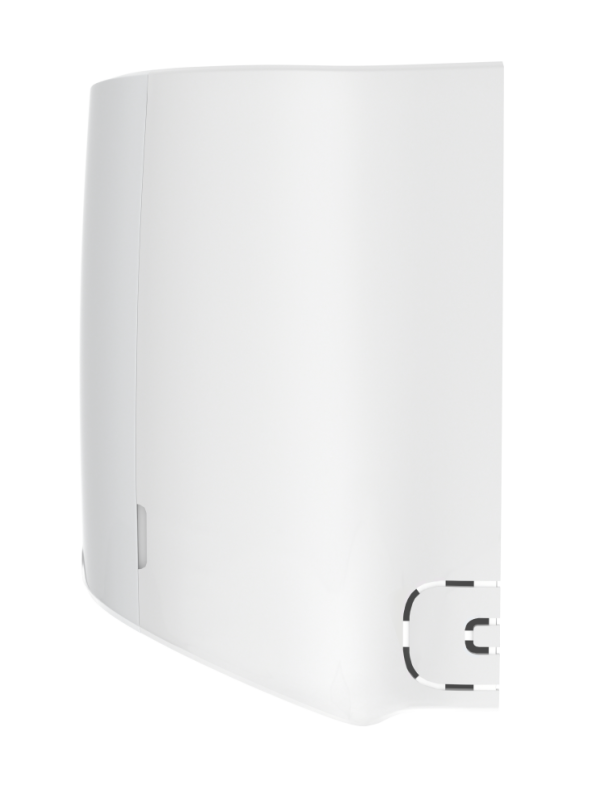 Сплит-система Funai RACI-EM35HP.D05/S/RACI-EM35HP.D05/U Emperor Smart Eye Inverter