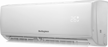 Сплит-система Berlingtoun BR-09TIN1/IN/BR-09TIN1/OUT Leeds Inverter