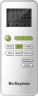 Сплит-система Berlingtoun BR-09TIN1/IN/BR-09TIN1/OUT Leeds Inverter