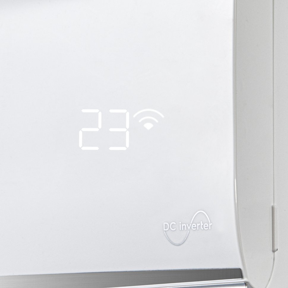 Сплит-система Electrolux EACS/I-07HSM/N8 Smartline DC Inverter