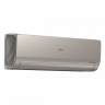 Сплит-система Haier AS09NS6ERA-G/1U09BS3ERA Lightera DC-Inverter gold