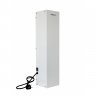 Рециркулятор NeoClima BRI-30