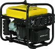 Генератор бензиновый инверторный Huter DN2700i