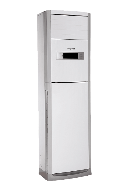 Колонная сплит-система Energolux SAP24P6-A/SAU24P6-A Cabinet 6