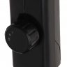 Вентилятор напольный Electrolux EFF-113D