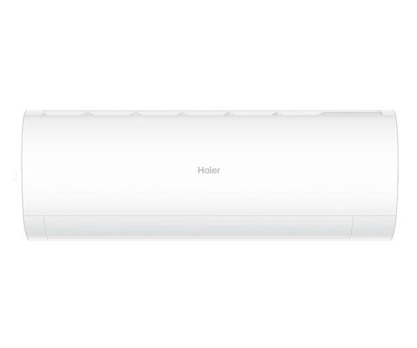 Мульти сплит-система на 2 комнаты 20+25 м2 Haier AS20PS1HRA-M+AS25PS1HRA-M/2U40S2SM1FA Coral Super Match