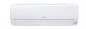 Мульти сплит-система на 3 комнаты 20+20+20 м2 Hitachi 3xRAK-18REF/RAM-53NE3F Multizone Comfort