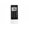 Мульти сплит-система на 3 комнаты 20+20+20 м2 Hitachi 3xRAK-18REF/RAM-53NE3F Multizone Comfort