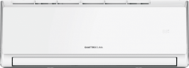 Сплит-система Quattroclima QV-VN18WD/QN-VN18WD Vento