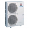Колонный кондиционер Mitsubishi Electric PSA-RP125KA / PUHZ-P125YHA