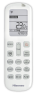 Внутренний блок мульти сплит-системы Hisense AMS-12UW4RVETG00(С) Champagne Free Match DC Inverter Wi-Fi