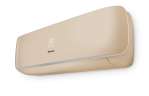 Внутренний блок мульти сплит-системы Hisense AMS-12UW4RVETG00(С) Champagne Free Match DC Inverter Wi-Fi