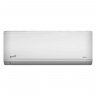 Внутренний блок мульти сплит-системы Neoclima NS-09EMXIw Therminator 3.2