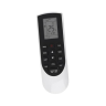 Настенная сплит-система Jax ACY-24HE Murray Inverter