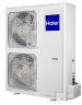 Кассетная сплит-система Haier AB60ES2ERA(S)/1U60IS1ERB(S)