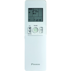 Сплит система Daikin FTXA42AW / RXA42A