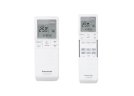 Внутренний блок мульти сплит-системы Panasonic CS-TZ60WKEW Compact Inverter