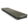 Внутрипольный конвектор Royal Thermo Atrium 75/300/2500-DG-U-DB