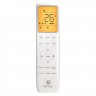 Внутренний блок мульти сплит-системы Royal Clima RCI-PFF09HN Gamma Perfetto