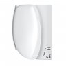Внутренний блок мульти сплит-системы Royal Clima RCI-PFF09HN Gamma Perfetto