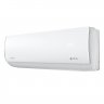 Внутренний блок мульти сплит-системы Royal Clima RCI-PFF09HN Gamma Perfetto