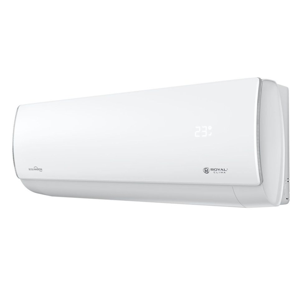Внутренний блок мульти сплит-системы Royal Clima RCI-PFF09HN Gamma Perfetto