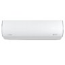 Внутренний блок мульти сплит-системы Royal Clima RCI-PFF09HN Gamma Perfetto