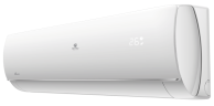 Сплит-система Royal Clima RC-PD105HN Pandora