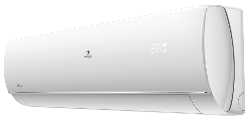 Сплит-система Royal Clima RC-PD105HN Pandora