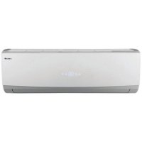 Внутренний настенный блок мульти сплит-системы Gree GWH(09)QB-K3DNC2G/I