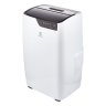 Мобильный кондиционер Electrolux EACM-12 GT/N6 Bliss Art