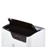Мобильный кондиционер Electrolux EACM-12 GT/N6 Bliss Art