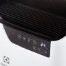 Мобильный кондиционер Electrolux EACM-12 GT/N6 Bliss Art