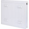 Радиатор стальной ROMMER Compact 22 300 400 Россия