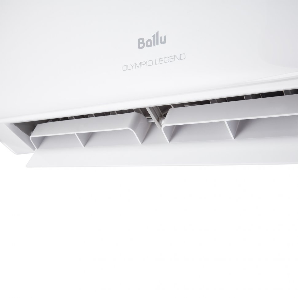Сплит-система Ballu BSW-07HN1_24Y Olympio Legend