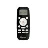 Сплит-система Hisense AS-10UW4RVETG01G(B)/AS-10UW4RVETG01W(B) BLACK CRYSTAL Super DC Inverter