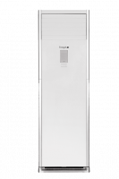 Колонная сплит-система Energolux SAP48P6-A/SAU48U6-A Cabinet 6